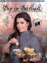 Dip In Brilliant By Dipna Anand