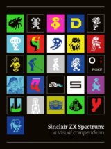 Sinclair ZX Spectrum: a visual compendium
