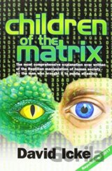 Children of the Matrix