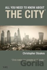 All You Need To Know About The City