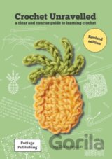 Crochet Unravelled