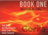 AQA A Level Sociology Book One Including AS Level