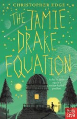 The Jamie Drake Equation