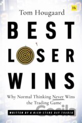 Best Loser Wins