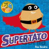 Supertato