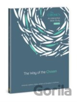Way of the Chosen