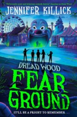 Fear Ground