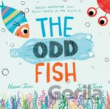 The Odd Fish
