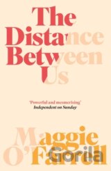 The Distance Between Us