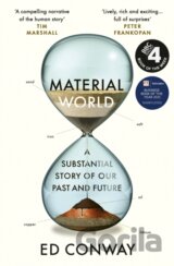 Material World