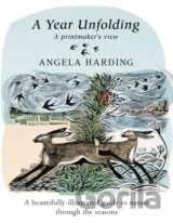 A Year Unfolding