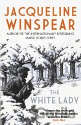The White Lady