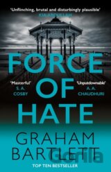 Force of Hate