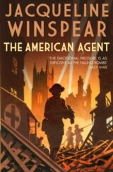 The American Agent