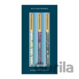 William Morris Everyday Pen Set