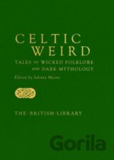 Celtic Weird