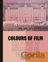 Colours of Film