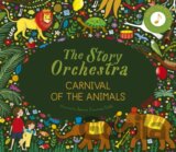 The Story Orchestra: Carnival of the Animals
