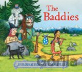 The Baddies (PB)