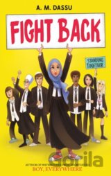 Fight Back