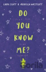 Do You Know Me?