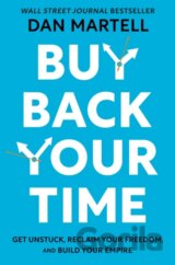 Buy Back Your Time