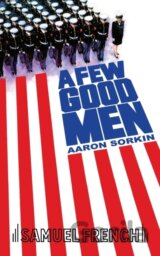 A Few Good Men