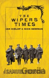 The Wipers Times