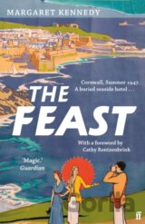 The Feast