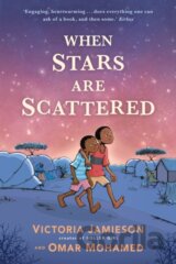When Stars are Scattered