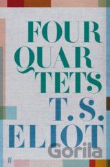 Four Quartets