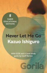 Never Let Me Go
