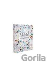 Good News Bible: The Youth Edition
