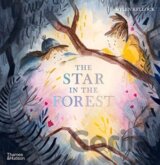 The Star in the Forest
