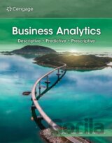 Business Analytics
