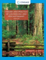 Theory and Practice of Counseling and Psychotherapy, Enhanced