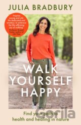 Walk Yourself Happy