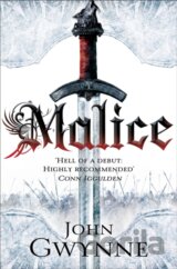 Malice