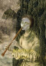 Remedios Varo Science Fictions