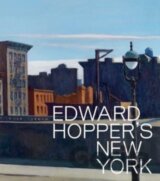 Edward Hopper's New York