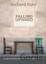 Falling Upward