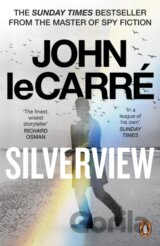 Silverview