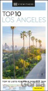 Top 10 Los Angeles