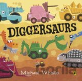 Diggersaurs