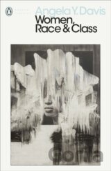 Women, Race & Class