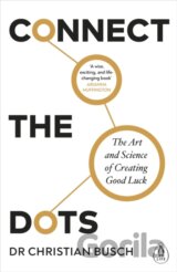 Connect the Dots