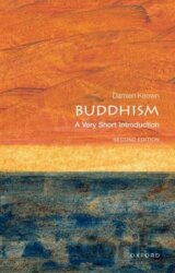 Buddhism