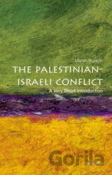 The Palestinian-Israeli Conflict