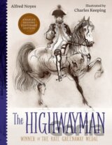 The Highwayman