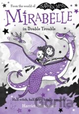 Mirabelle In Double Trouble